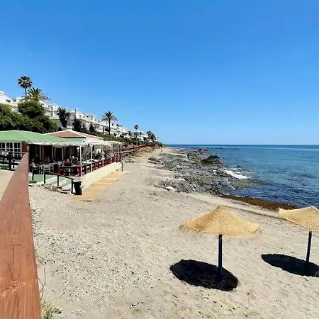 Maravilla * Malaga