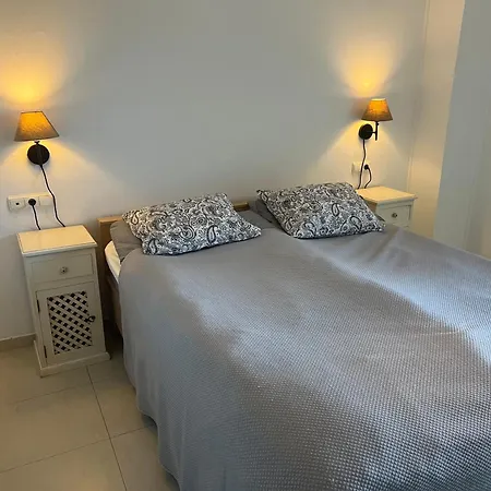 Maravilla * Malaga